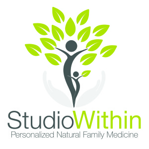 Naturopathy